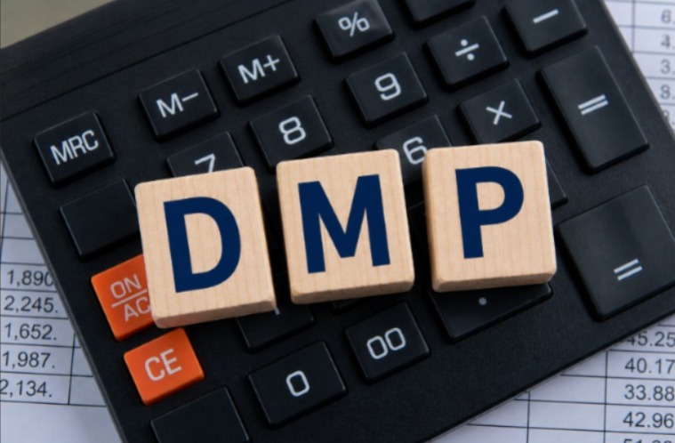 Debt Management